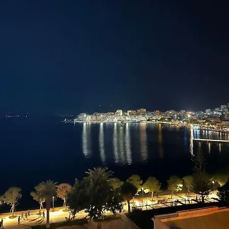 Διαμέρισμα Solei 2