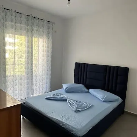 Solei 2 * Sarande