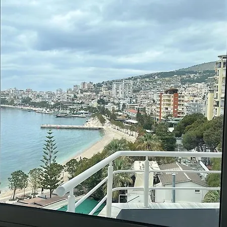 Solei 2 Apartment