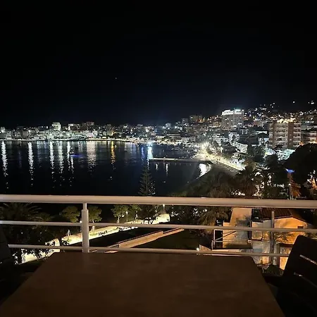 Apartment Solei 2 *