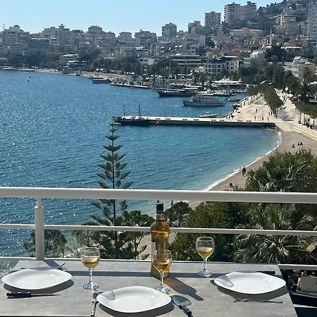 Solei 2 * Sarande