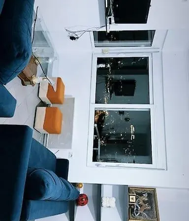 Appartement Solei 2 *